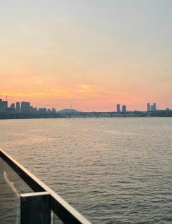 둔촌트리하우스 Kspo - 5