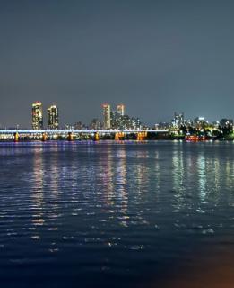 둔촌트리하우스 Kspo - 6