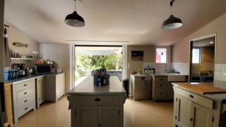 Les Grandes Maisons - 8