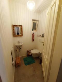 Auszeit-Oase im Waldviertel - 8