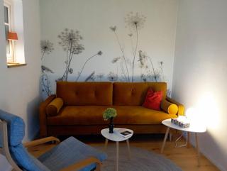 Auszeit-Oase im Waldviertel - 7