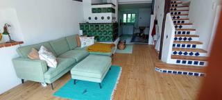 Auszeit-Oase im Waldviertel - 6