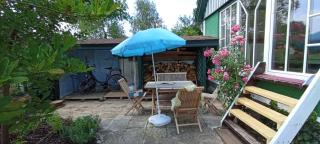 Auszeit-Oase im Waldviertel - 5