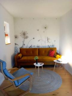 Auszeit-Oase im Waldviertel - 4