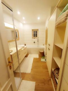 Auszeit-Oase im Waldviertel - 2