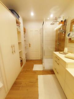 Auszeit-Oase im Waldviertel - 1