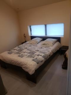 Charmante maison de campagne - 2