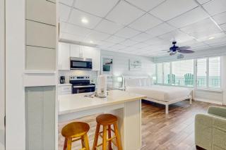 Continental Condo 410 - 9