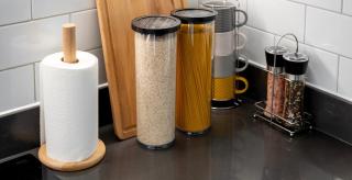 Stylish Retreat with City Views & Central Location - 8