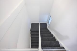 Comfortable 2BR Battersea Steps to Clapham St - 1