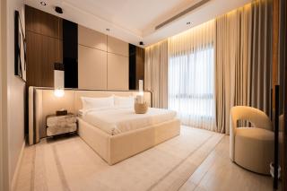 Rozn Place Apartments - 6