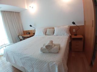 TIFFANYs RIO FLAT - 6