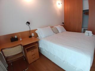 TIFFANYs RIO FLAT - 5