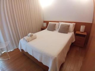 TIFFANYs RIO FLAT - 4