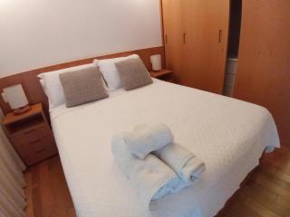 TIFFANYs RIO FLAT - 3