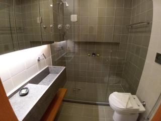 TIFFANYs RIO FLAT - 1