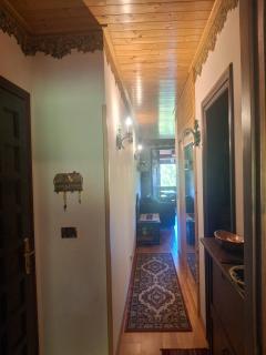 Casa della Marmotta Great Location and Parking - 1