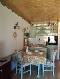 Casa della Marmotta Great Location and Parking - Tarvisio - 1