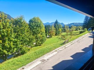 Casa della Marmotta Great Location and Parking - Tarvisio - 7