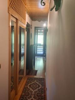 Casa della Marmotta Great Location and Parking - 3