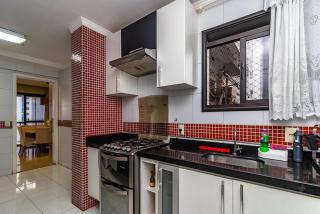 Conforto, espaço e localização privilegiada - 4