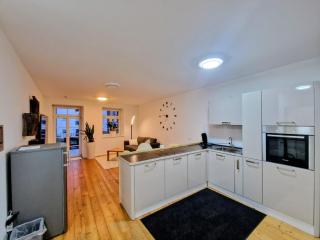 Eppingen Anno 1900 - 9