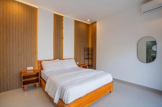 Villa Kenzo Private Pool - 2