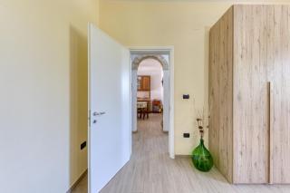 Villa Elena - 5