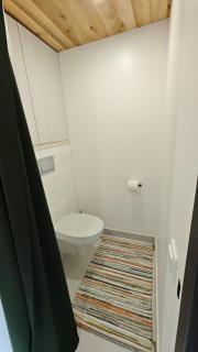 Merekalda Glämp - 8