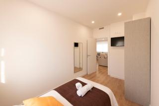 ALAIA ROOMS Apartamentos Turísticos 0004 - 4