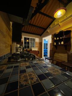 MountainzenEscape - 3