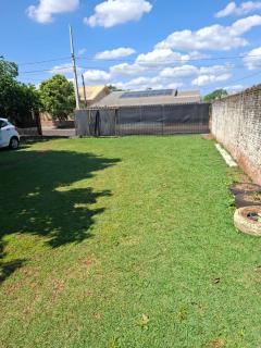 Conforto e Praticidade - 5