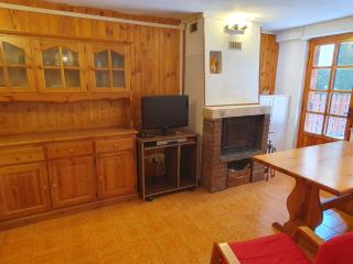 Casa - La Faggeta - 7