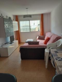 APARTAMENTO EL TIMON - 4