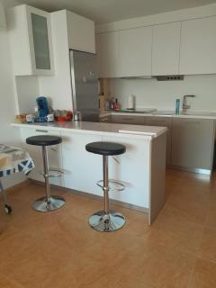 APARTAMENTO EL TIMON - 3