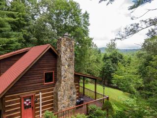 Moonlight Lodge - 6