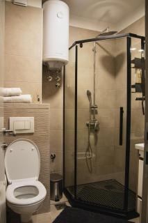 VujSki - Gondola Apartman - 8