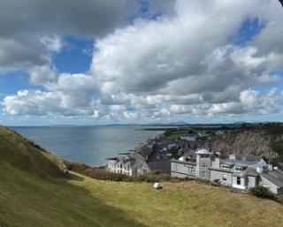 The Marine Hotel - 9