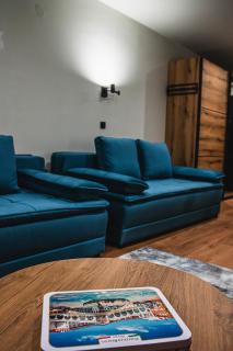 VujSki - Gondola Apartman - 4