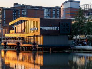 Charming Riverside View Apartment Pass The Keys - 2