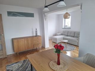 Apartament nad Starą Motławą - 0