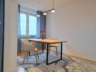 Apartament nad Starą Motławą - 8