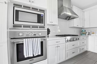 Perfect Princeville Getaway with Hot Tub & Views! - 6