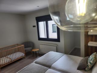 CREDENCIAL Bulevar - 7