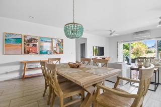 Perfect Princeville Getaway with Hot Tub & Views! - 7