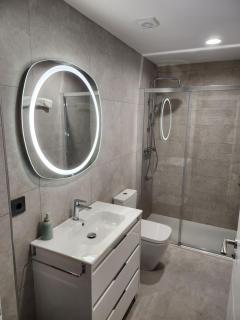 CREDENCIAL Bulevar - 2