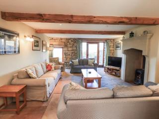 Usherwoods Dairy - 8