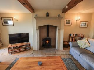 Usherwoods Dairy - 4