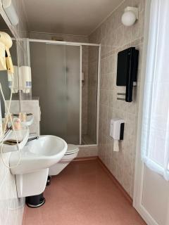 Hotel du Nord - Ville-Haute - 2