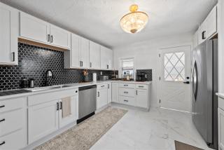 Wellness Retreat - Hot Tub Fire Pit Outdoor TV - 2